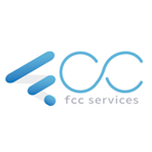 FCC01